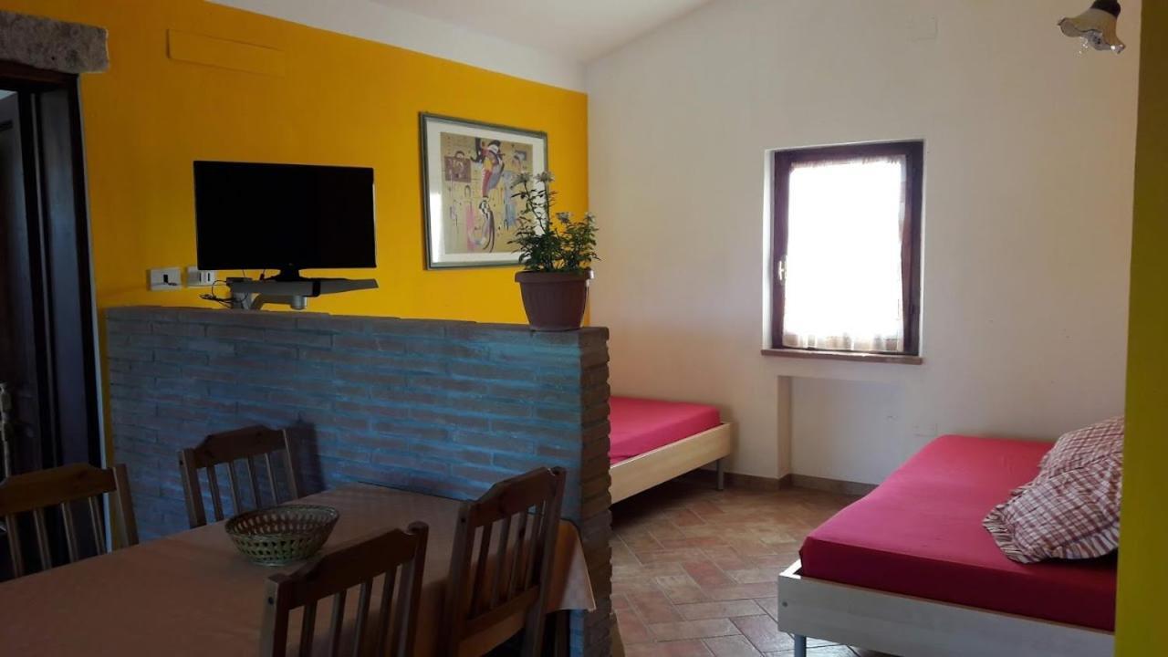 Cottage Il Montaione كاسال ماريتيمو المظهر الخارجي الصورة